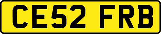 CE52FRB