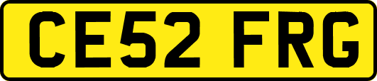 CE52FRG