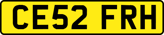CE52FRH