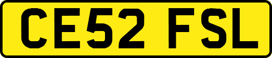 CE52FSL