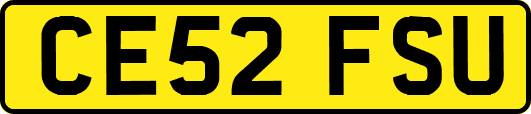 CE52FSU