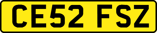 CE52FSZ