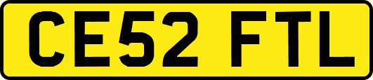 CE52FTL