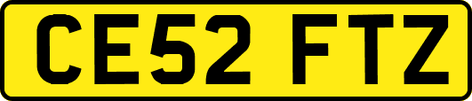 CE52FTZ