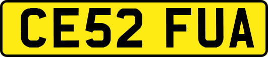 CE52FUA