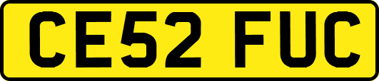 CE52FUC