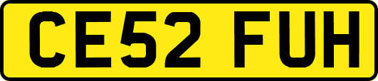 CE52FUH
