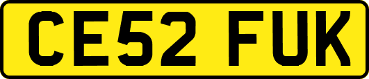 CE52FUK