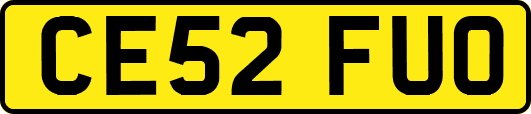 CE52FUO