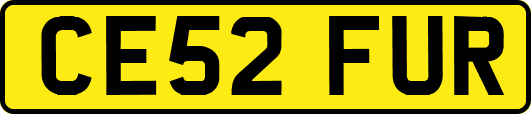 CE52FUR