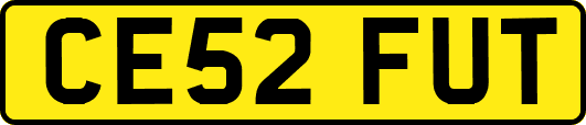 CE52FUT