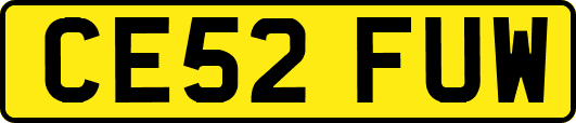 CE52FUW