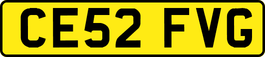 CE52FVG
