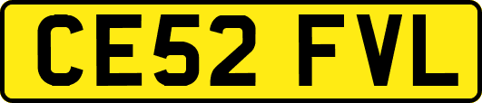 CE52FVL
