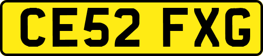 CE52FXG