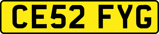 CE52FYG