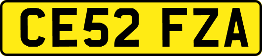 CE52FZA