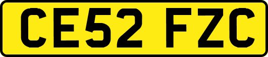 CE52FZC