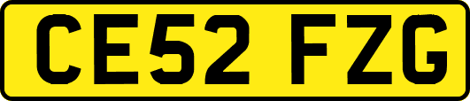 CE52FZG