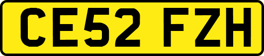 CE52FZH