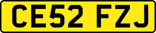 CE52FZJ