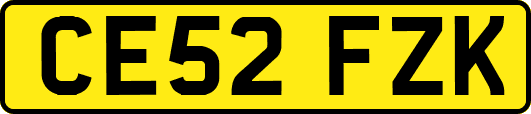 CE52FZK