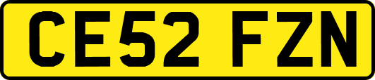 CE52FZN