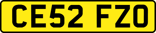 CE52FZO