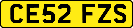 CE52FZS
