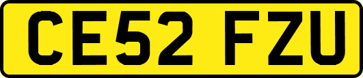 CE52FZU