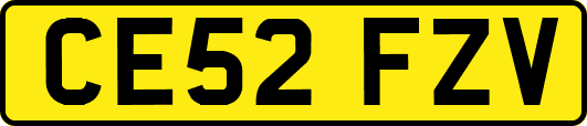 CE52FZV