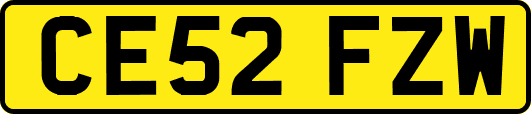CE52FZW