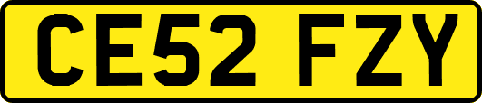 CE52FZY