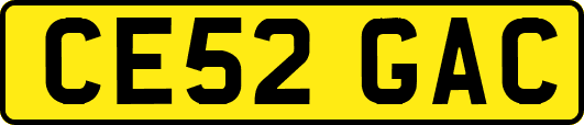 CE52GAC
