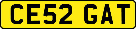 CE52GAT