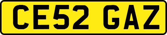 CE52GAZ