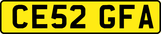 CE52GFA