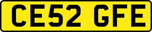 CE52GFE