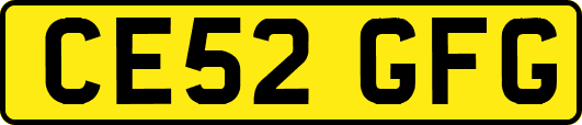 CE52GFG
