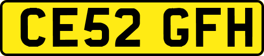 CE52GFH