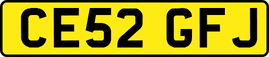 CE52GFJ