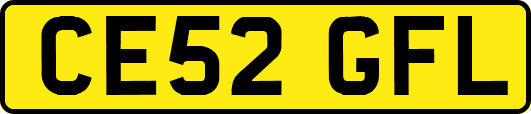 CE52GFL