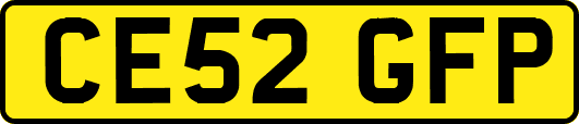 CE52GFP