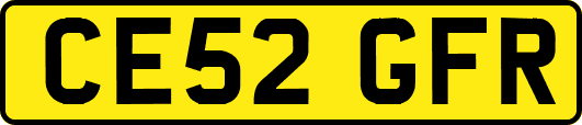 CE52GFR