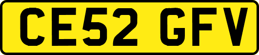 CE52GFV