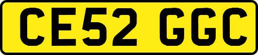 CE52GGC