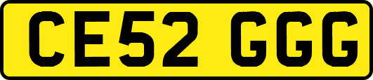 CE52GGG