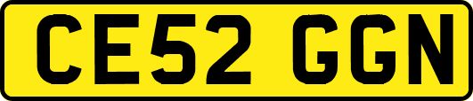 CE52GGN