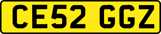 CE52GGZ