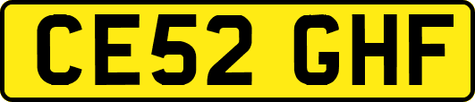 CE52GHF